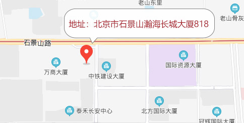 汇隆智能影像馆